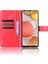 Samsung Galaxy Case 5g Için Kılıf (Yurt Dışından) 5