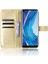 Ulefone Not 11P Için Durum (Yurt Dışından) 5