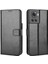 Oneplus 10R 5g Için Kılıf (Yurt Dışından) 1