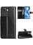 Oneplus 10R 5g Için Kılıf (Yurt Dışından) 5