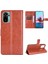 Xiaomi Redmi Not 10S Için Kılıf (Yurt Dışından) 3