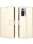 Xiaomi Redmi Not 10 Pro Için Kılıf (Yurt Dışından) 1