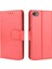 Ipod Touch 7/6 Için Kılıf (Yurt Dışından) 2