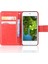 Ipod Touch 7/6 Için Kılıf (Yurt Dışından) 3