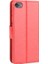 Ipod Touch 7/6 Için Kılıf (Yurt Dışından) 5