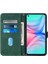 Infinix Hot 10 Için Durum (Yurt Dışından) 4
