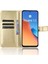 Xiaomi Redmi 12 4g Için Kılıf (Yurt Dışından) 5