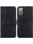 Samsung Galaxy Note 20 Case ile Uyumlu (Yurt Dışından) 5