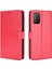 Xiaomi Poco M3 Için Kılıf (Yurt Dışından) 1