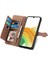 Samsung A13 4g Için Kılıf (Yurt Dışından) 5