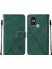 Infinix Hot 10 Için Durum (Yurt Dışından) 5