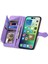 Iphone 14 Için Kılıf (Yurt Dışından) 5