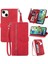 Iphone 14 Için Kılıf (Yurt Dışından) 2