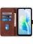Vivo V23E 4g/5g Için Durum (Yurt Dışından) 5