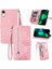 Iphone Xr Için Kılıf (Yurt Dışından) 5