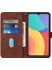 Alcatel 1s 2021 Için Kılıf (Yurt Dışından) 3