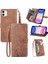 Iphone 11 Için Kılıf (Yurt Dışından) 2