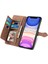 Iphone 11 Için Kılıf (Yurt Dışından) 5