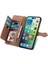 Iphone 14 Için Kılıf Artı (Yurt Dışından) 5