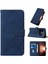 Realme Gt 3 Için Durum (Yurt Dışından) 1