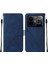 Realme Gt 3 Için Durum (Yurt Dışından) 5