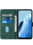 Oppo Oppo 7 4g Için Kılıf (Yurt Dışından) 4