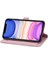 Iphone 11 Için Kılıf (Yurt Dışından) 1