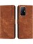Uyumlu Xiaomi 11T/11T Pro Cüzdan Kılıf (Yurt Dışından) 1