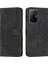 Uyumlu Xiaomi 11T/11T Pro Cüzdan Kılıf (Yurt Dışından) 1