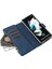 Samsung Galaxy Z Fold 4 Telefon Kılıfı Için Kılıf (Yurt Dışından) 4