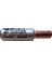 AL50/CU25 Bimetal Bakır-Alm Ek Muf 1