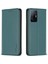 Xiaomi 11T Için Kılıf (Yurt Dışından) 1