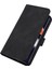 Oneplus 11R 5g Için Kılıf (Yurt Dışından) 2