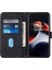 Oneplus 11R 5g Için Kılıf (Yurt Dışından) 4