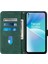 Oneplus Nord 2t 5g Için Kılıf (Yurt Dışından) 4