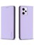 Redmi Not 12 Pro Için Kılıf (Yurt Dışından) 1