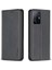 Xiaomi 11T Için Kılıf (Yurt Dışından) 1