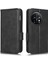 Oneplus 11 5g Için Kılıf (Yurt Dışından) 1