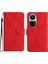 Oppo Oppo 10 5g Telefon Kılıfı Için Kılıf (Yurt Dışından) 1