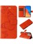 Xiaomi Redmi 12 4g Telefon Kılıfı (Yurt Dışından) 1