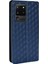 Samsung Galaxy S20 Ultra Için Kılıf (Yurt Dışından) 3