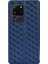 Samsung Galaxy S20 Ultra Için Kılıf (Yurt Dışından) 5