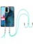 Xiaomi Redmi Için Not 10 4g/not 10S Mermer Kapak Yumuşak Tpu Tampon (Yurt Dışından) 3