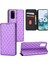 Samsung Galaxy S20 Için Kılıf (Yurt Dışından) 2