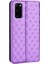 Samsung Galaxy S20 Için Kılıf (Yurt Dışından) 4