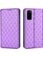 Samsung Galaxy S20 Için Kılıf (Yurt Dışından) 5