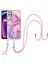 Realme C21Y/C25Y Için Durum (Yurt Dışından) 1