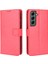 Samsung Galaxy S22 5g Için Kılıf (Yurt Dışından) 1