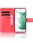 Samsung Galaxy S22 5g Için Kılıf (Yurt Dışından) 4