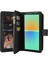 Sony Xperia 10 Iv Telefon Kılıfı Için Kılıf (Yurt Dışından) 4